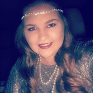 Meet your Posher, Kylie